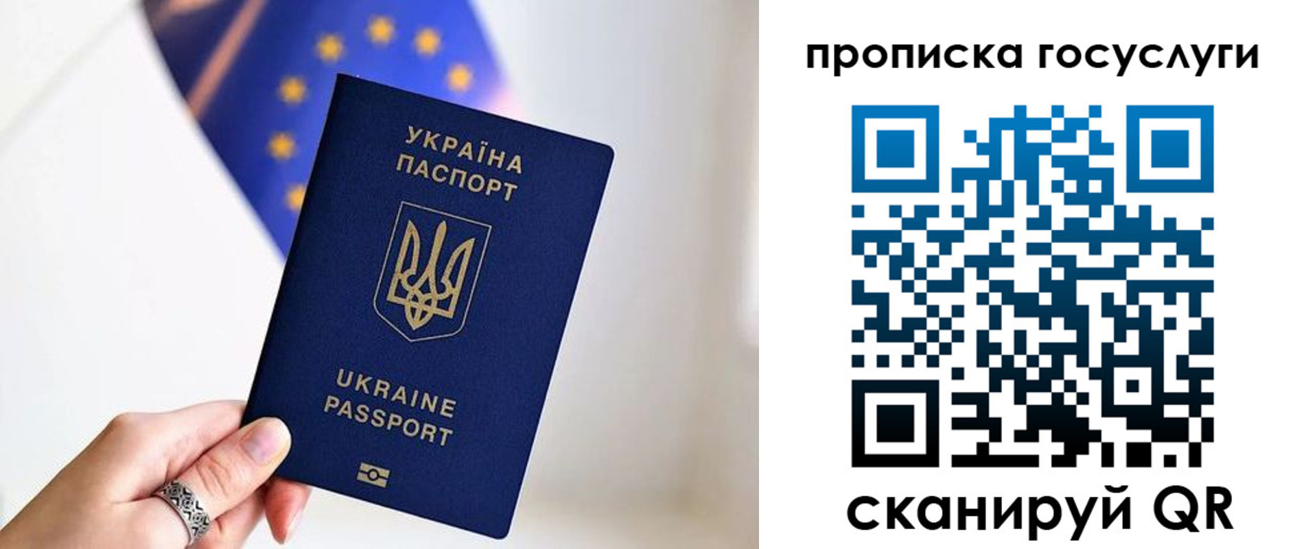 временная регистрация для всех в Завитинске